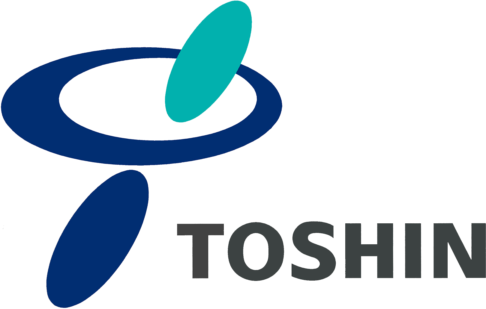 株式会社トーシン