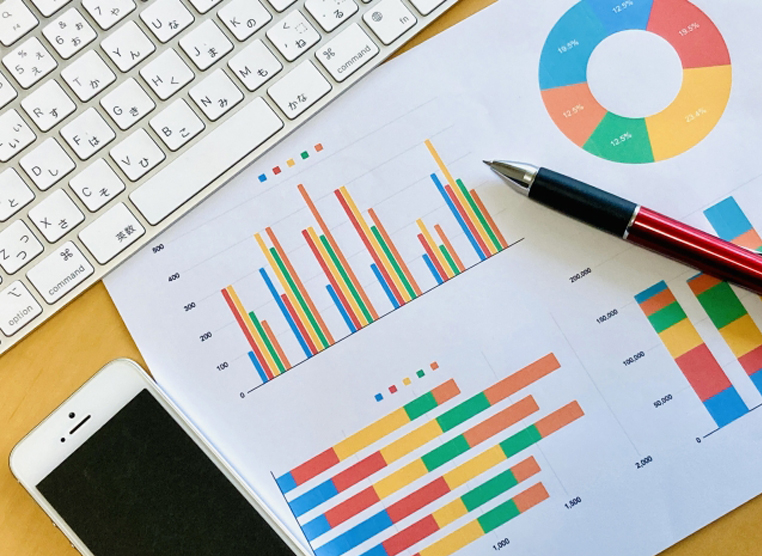 資料ダウンロード